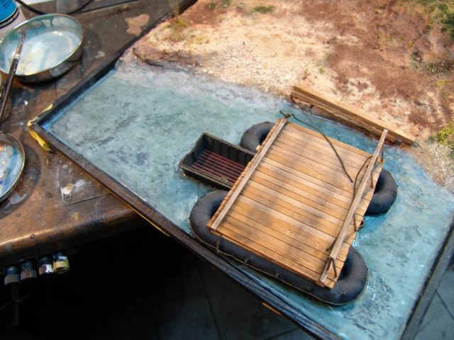 Resize of DSC04978.JPG